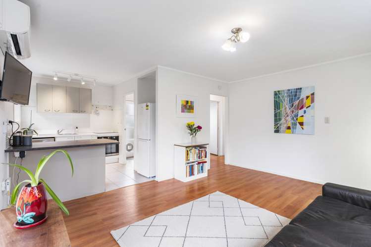 1/28 Copley Street New Lynn_5