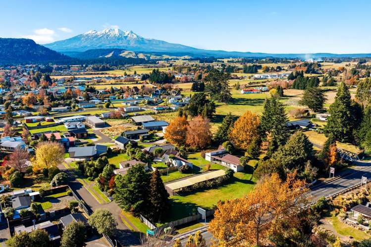107 Clyde Street Ohakune_29