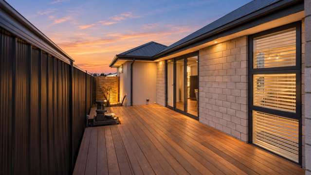 11 Pender Street Kaiapoi_1