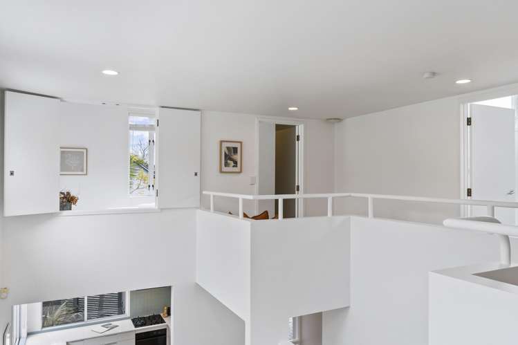 2/22 Regina Street Westmere_13