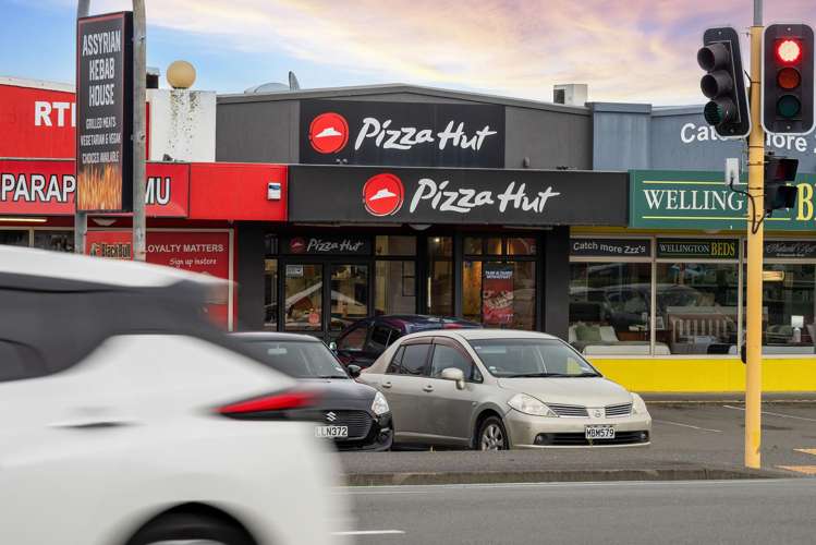 121 Kapiti Road Paraparaumu_5