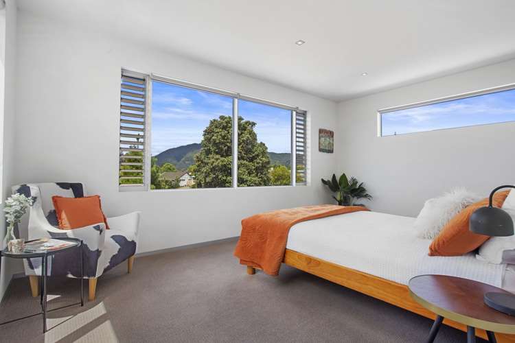 12 Dunlop Drive Pauanui_19