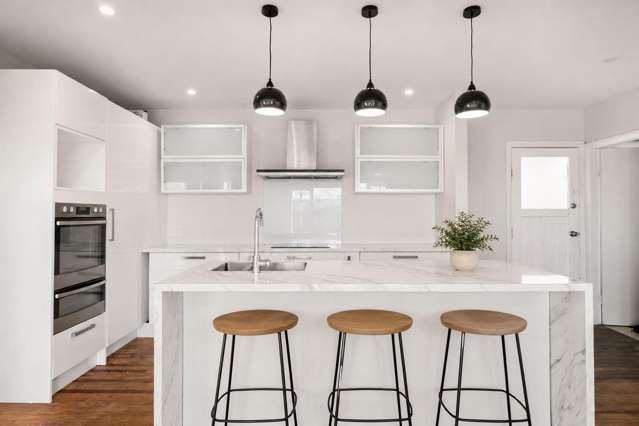 187 Buckley Road Southgate_2