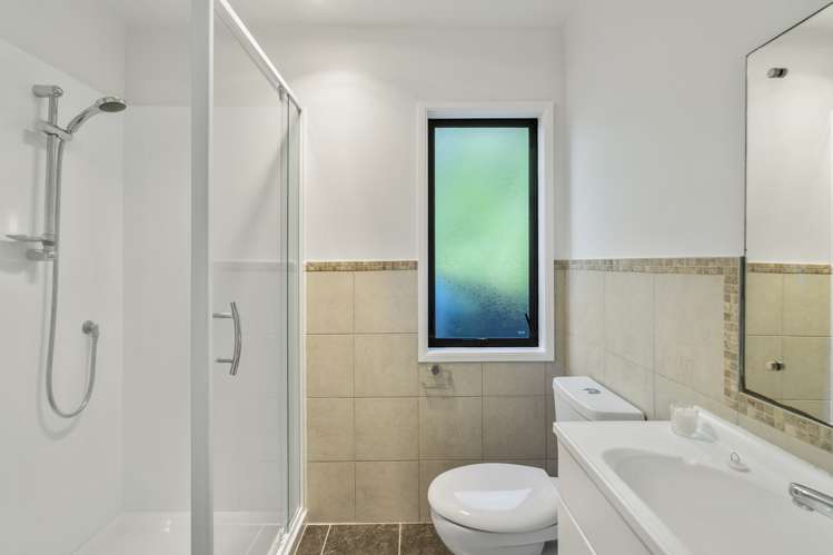 2/19 Fordham Street Beach Haven_10