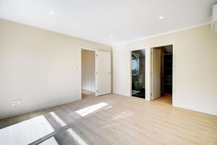 1C Haast Street Remuera_24