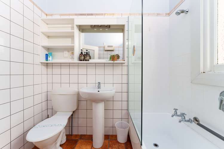 82 Passmore Crescent Maori Hill_14