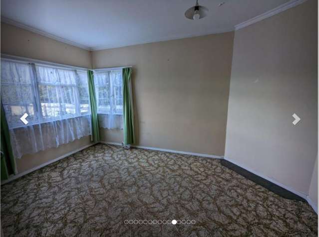  37 Mako Mako Road Levin_1