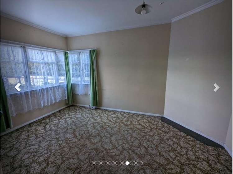  37 Mako Mako Road Levin_1