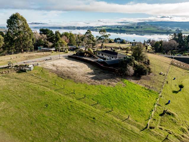 Lot 2/38 Lake View Street Waihola_4