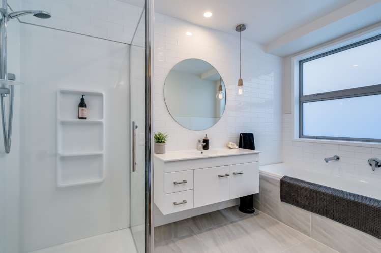 15 Drabble Crescent Papamoa_14