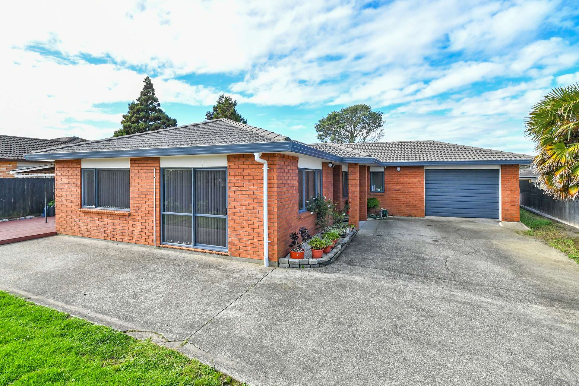 10 Carn Place Manurewa_0