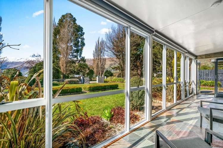 180 Kent Street Kingston_7