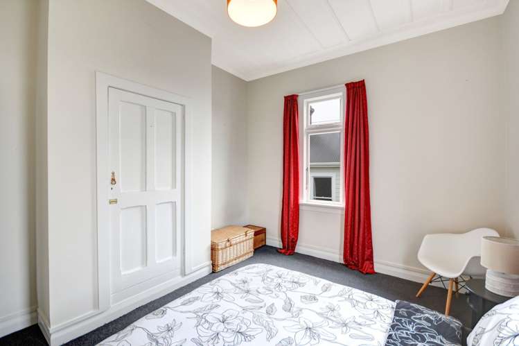 4 Argyle Street Mornington_9