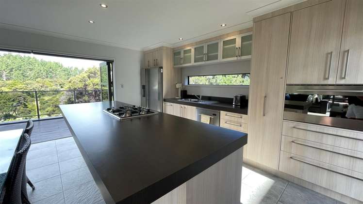 5a Seacrest Boulevard Langs Beach_5