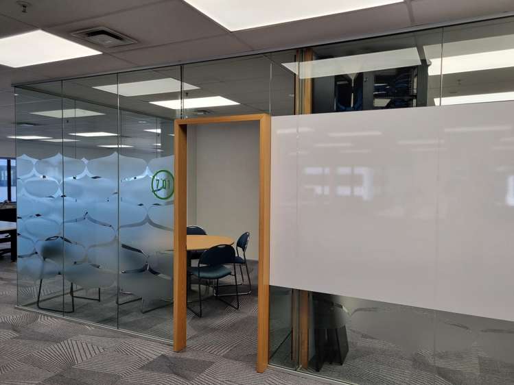 89 The Terrace Wellington Central_6