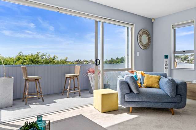 589D East Coast Road Browns Bay_4