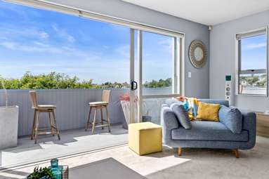 589D East Coast Road_2