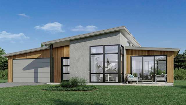 62 Pacific Parade Coastlands_2