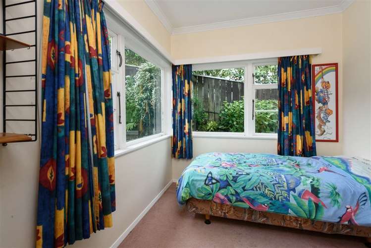 7 Cockayne Road Khandallah_9