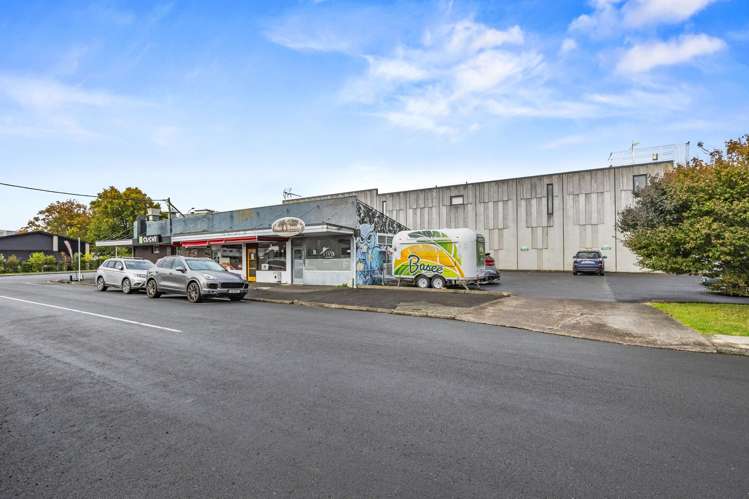 199-205 Shakespeare Road Milford_9