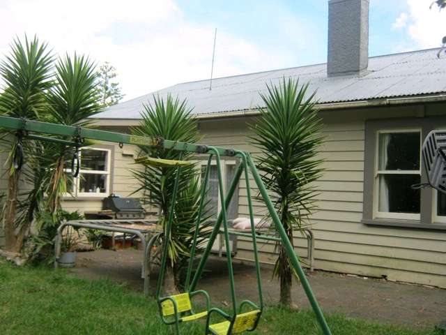 3a Dominion Road Kaitaia_2