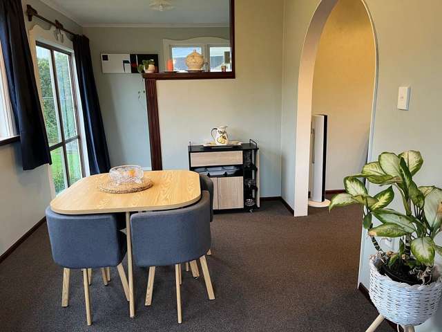 243 Mill Road Otaki_4