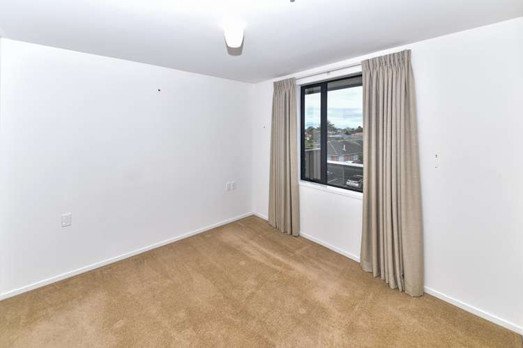 36/128 Saint George Street Papatoetoe_12