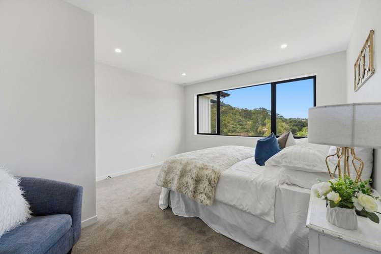 309 Beach Haven Road Birkdale_20