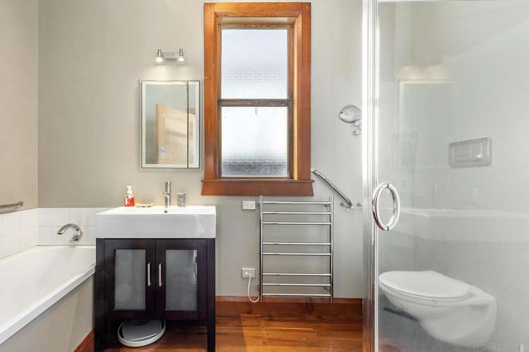 32 Salek Street Kilbirnie_12