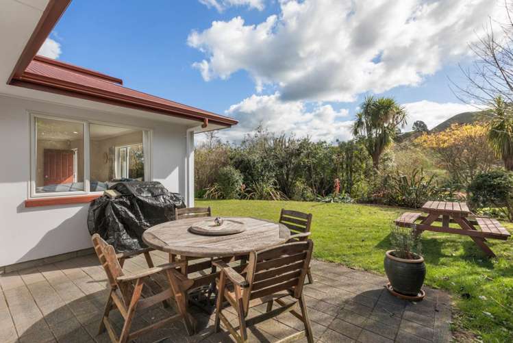 102 Savage Road Waihi_14