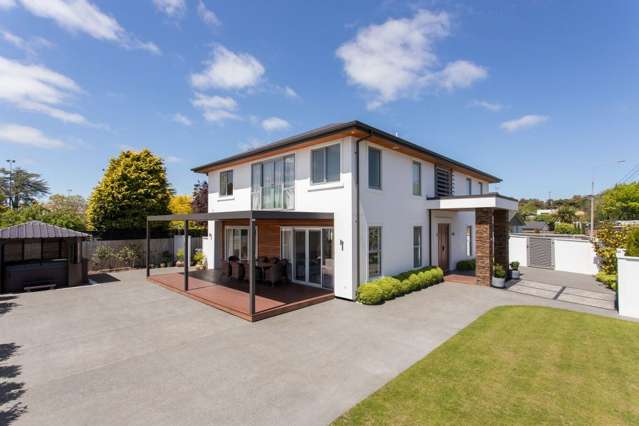 6 Kotare Street Fendalton_2