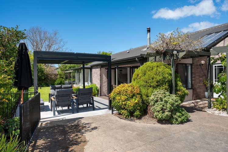 8 Bishops Close Greenmeadows_25