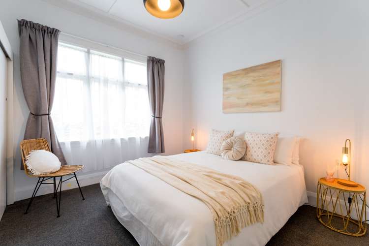 33 Beach Street Saint Clair_18