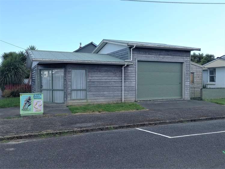 49 Russell Street Westport_13