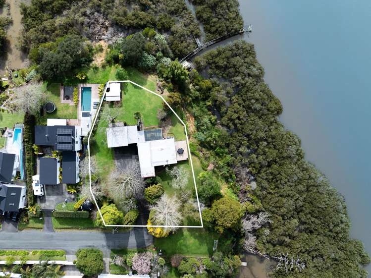 51 Kent Terrace Riverhead_15