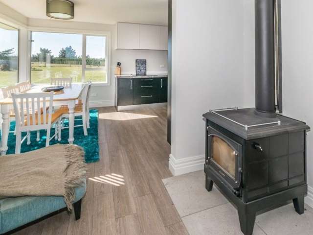 4056 South Eyre Road Oxford_4