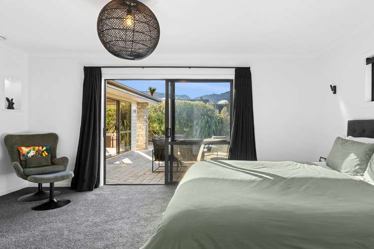 82 Nichol Street Lake Hawea_7