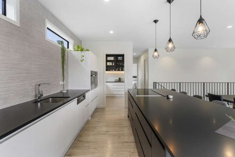 165a Stredwick Drive Torbay_6