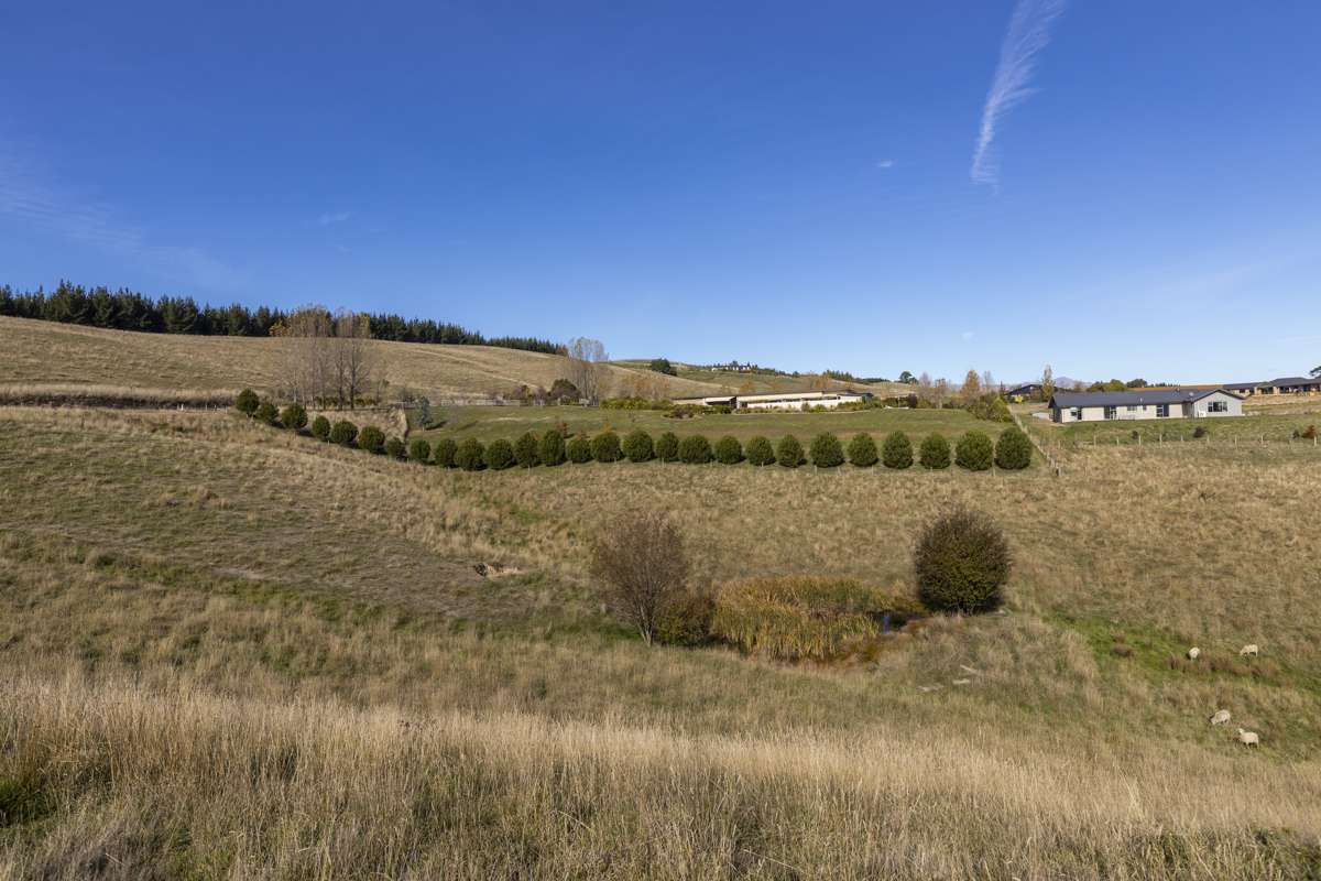 Lot 18 Delta Lake Heights_4