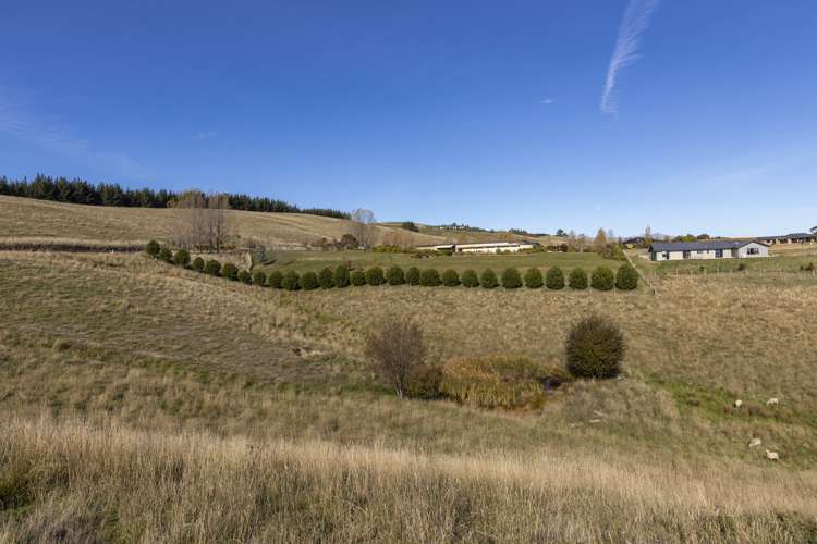 Lot 18 Delta Lake Heights Renwick_8