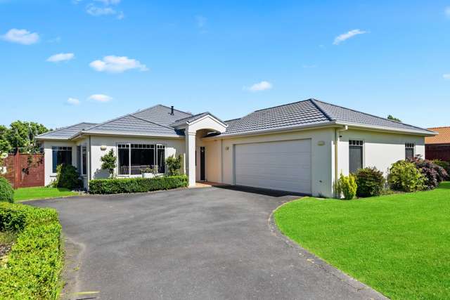 37 Church Road Pukete_3