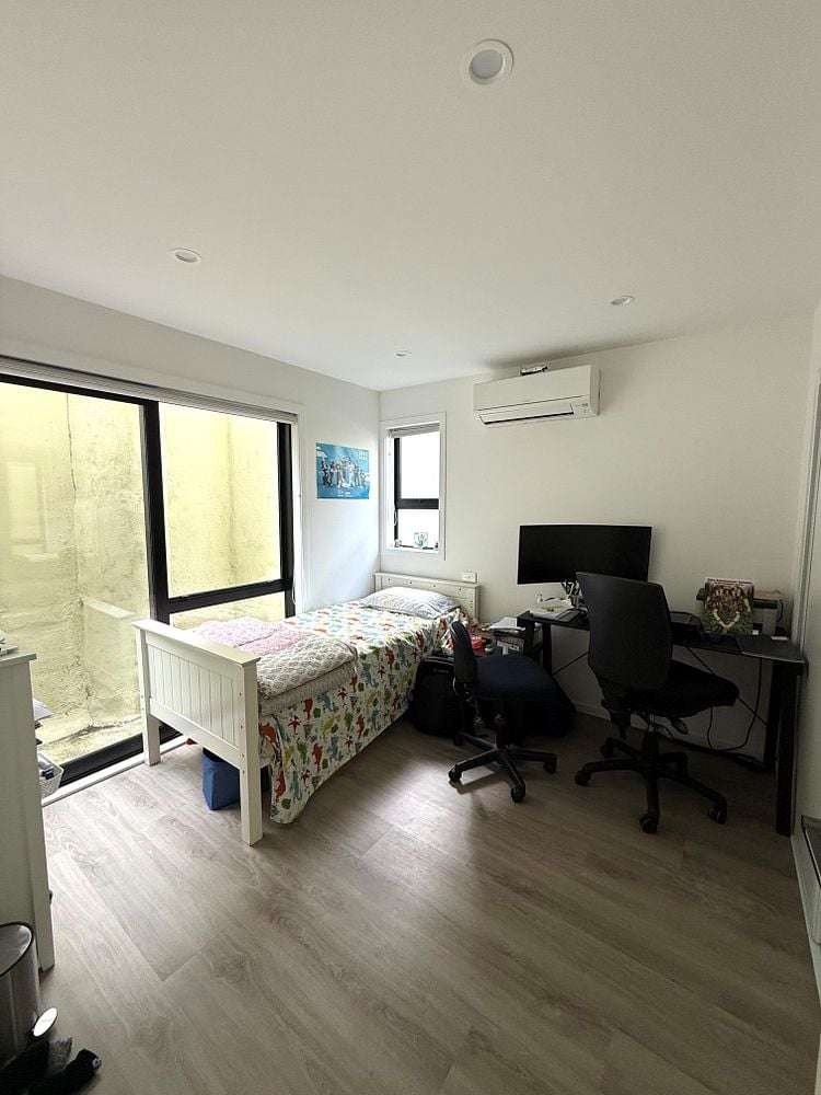 57A Gilletta Road Mount Roskill_18