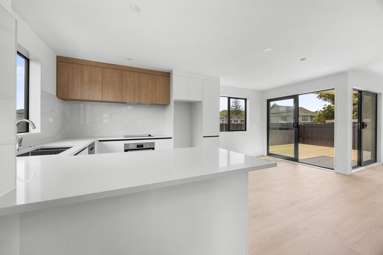 55 Mckenzie Road_3