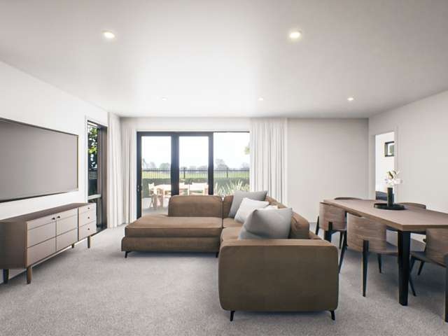 10 Kahikatea Way 1937_3