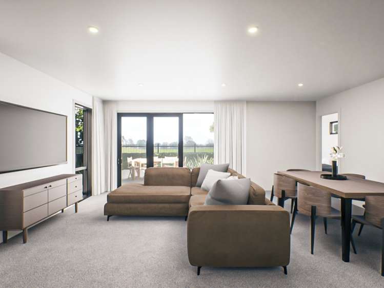 10 Kahikatea Way 1937_3