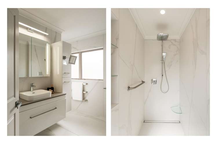 3 Seaview Road Otumoetai_9