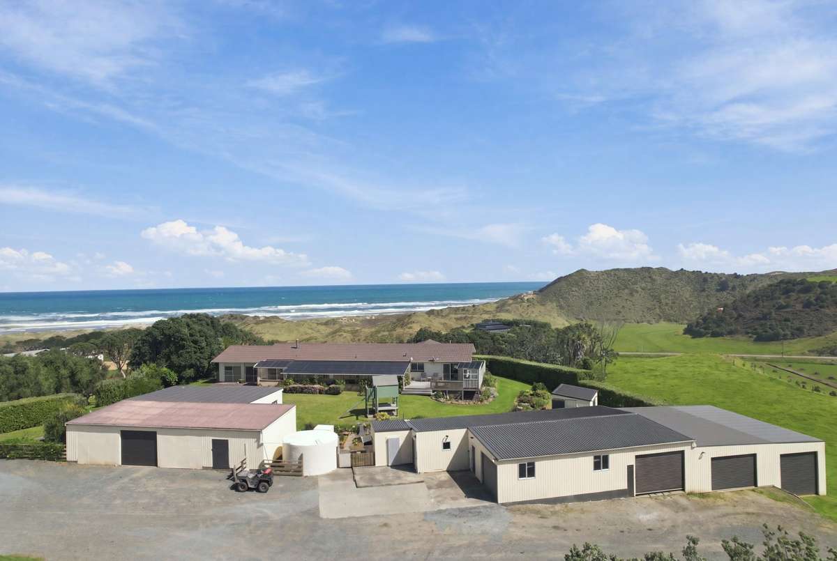 1117 Omamari Road_0