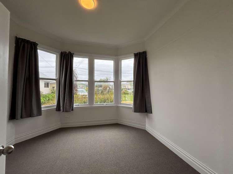 7 Weraroa Road Levin_6