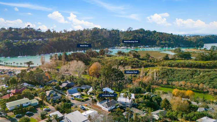 16 Cockle Place Stillwater_2