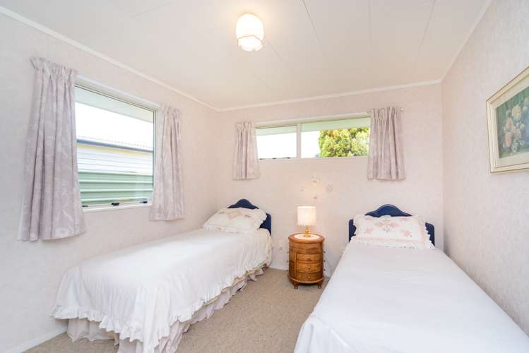 114d Warwick Street Feilding_8